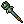 Staff