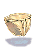 Pantie - Ragnarok Zero equipment icon