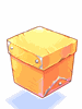 Account Drop Rate Buff Box - 7 Days - Ragnarok Zero item icon