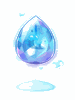 Resist: Acid Bomb Lv.1 - Ragnarok Zero item icon