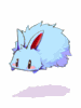 [Costume] Eclipse Hat (Bound) - Ragnarok Zero item icon