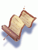 Empty Scroll - Ragnarok Zero item icon