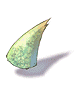 Dragon Tail - Ragnarok Zero item icon