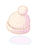 Beanie - Ragnarok Zero equipment icon