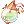 [Event] Unlimited Drink