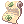 Elemental Converter (Wind)