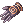Acolyte Gloves