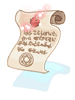 Lv.5 Fire Wall - Ragnarok Zero item icon