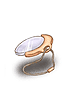 [Costume] Monocle - Ragnarok Zero item icon