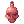 Poison Bottle - Ragnarok Zero item icon