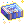 [Event] Lv.10 Achievement Celebration Reward