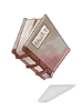 Acid Bottle Creation Guide - Ragnarok Zero item icon