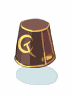 [Costume] Abyss Helm - Ragnarok Zero item icon