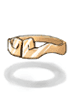 Monkey Circlet - Ragnarok Zero item icon