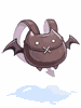[Costume] Gerhard Von Devi Bag - Ragnarok Zero item icon