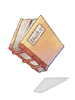 Glistening Coat Creation Guide - Ragnarok Zero item icon