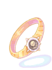 Skull Ring - Ragnarok Zero equipment icon