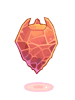 ATK +1% - Ragnarok Zero item icon