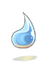 Freya’s Jewel - Ragnarok Zero item icon