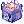 [Orc Lord] Subjugation Reward Box (Deluxe)