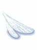 蜻蜓的翅膀 - Ragnarok Zero item icon