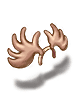 Antlers - Ragnarok Zero equipment icon