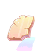 Emveretarcon - Ragnarok Zero item icon