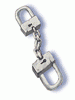 Manacles - Ragnarok Zero item icon