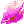 Poring Jello Fragment
