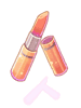 Rouge - Ragnarok Zero item icon