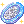 2026 Commemorative Coin