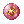 Red Blood - Ragnarok Zero item icon
