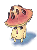 Spore Doll - Ragnarok Zero item icon