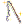 ★ Chain