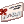 Jeremy’s Beauty Coupon