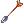 Oridecon Arrow