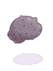 Carnium - Ragnarok Zero item icon